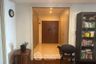 3 Bedroom Condo for sale in President Park Sukhumvit 24, Khlong Tan, Bangkok near MRT Queen Sirikit National Convention Centre