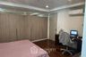 3 Bedroom Condo for sale in President Park Sukhumvit 24, Khlong Tan, Bangkok near MRT Queen Sirikit National Convention Centre