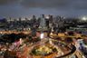 2 Bedroom Condo for sale in Ideo Q Victory, Thanon Phaya Thai, Bangkok near BTS Victory Monument