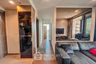 2 Bedroom Condo for sale in Ideo Q Victory, Thanon Phaya Thai, Bangkok near BTS Victory Monument