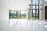 5 Bedroom House for sale in Narasiri Phahol - Watcharapol, Tha Raeng, Bangkok