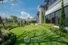 5 Bedroom House for sale in Narasiri Phahol - Watcharapol, Tha Raeng, Bangkok