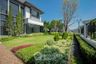 5 Bedroom House for sale in Narasiri Phahol - Watcharapol, Tha Raeng, Bangkok