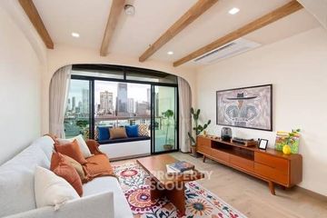 2 Bedroom Condo for sale in Sukhumvit City Resort, Khlong Toei Nuea, Bangkok near BTS Nana