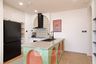 2 Bedroom Condo for sale in Sukhumvit City Resort, Khlong Toei Nuea, Bangkok near BTS Nana