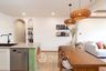 2 Bedroom Condo for sale in Sukhumvit City Resort, Khlong Toei Nuea, Bangkok near BTS Nana