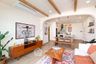 2 Bedroom Condo for sale in Sukhumvit City Resort, Khlong Toei Nuea, Bangkok near BTS Nana