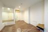 1 Bedroom Condo for sale in The Room Sathorn-Taksin, Bang Yi Ruea, Bangkok near BTS Talat Phlu