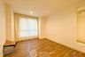 1 Bedroom Condo for sale in The Room Sathorn-Taksin, Bang Yi Ruea, Bangkok near BTS Talat Phlu