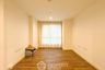 1 Bedroom Condo for sale in The Room Sathorn-Taksin, Bang Yi Ruea, Bangkok near BTS Talat Phlu