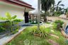 4 Bedroom Villa for sale in Baan Dusit Pattaya Lake, Huai Yai, Chonburi