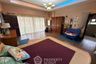 4 Bedroom Villa for sale in Baan Dusit Pattaya Lake, Huai Yai, Chonburi