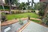 4 Bedroom Villa for sale in Baan Dusit Pattaya Lake, Huai Yai, Chonburi