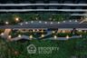 1 Bedroom Condo for sale in THE LINE Phahonyothin Park, Chom Phon, Bangkok near MRT Phahon Yothin