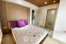 1 Bedroom Condo for sale in My Resort Bangkok, Bang Kapi, Bangkok near MRT Phetchaburi