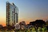 2 Bedroom Condo for sale in 185 Rajadamri, Lumpini, Bangkok near BTS Ratchadamri