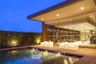 2 Bedroom Condo for sale in 185 Rajadamri, Lumpini, Bangkok near BTS Ratchadamri
