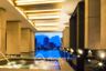 2 Bedroom Condo for sale in 185 Rajadamri, Lumpini, Bangkok near BTS Ratchadamri