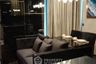 1 Bedroom Condo for sale in The ESSE Sukhumvit 36, Phra Khanong, Bangkok near BTS Thong Lo