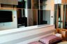 1 Bedroom Condo for sale in The ESSE Sukhumvit 36, Phra Khanong, Bangkok near BTS Thong Lo