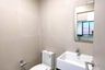3 Bedroom Townhouse for sale in Arden Phatthanakan, Suan Luang, Bangkok near BTS On Nut