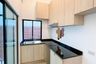 3 Bedroom Townhouse for sale in Arden Phatthanakan, Suan Luang, Bangkok near BTS On Nut