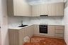 5 Bedroom House for sale in Pattaya Rungrueng Housing, Na Kluea, Chonburi