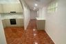 5 Bedroom House for sale in Pattaya Rungrueng Housing, Na Kluea, Chonburi