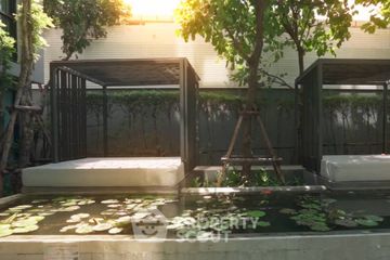 2 Bedroom Condo for sale in Vtara Sukhumvit 36, Khlong Tan, Bangkok near BTS Thong Lo