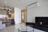 2 Bedroom Condo for sale in SOCIO Reference 61, Khlong Tan Nuea, Bangkok near BTS Ekkamai