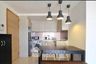 2 Bedroom Condo for sale in SOCIO Reference 61, Khlong Tan Nuea, Bangkok near BTS Ekkamai