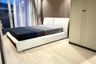 2 Bedroom Condo for sale in Wittayu Complex, Makkasan, Bangkok near Airport Rail Link Makkasan