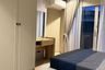 2 Bedroom Condo for sale in Wittayu Complex, Makkasan, Bangkok near Airport Rail Link Makkasan