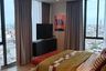 3 Bedroom Condo for sale in One Altitude Charoenkrung, Wat Phraya Krai, Bangkok