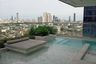 3 Bedroom Condo for sale in One Altitude Charoenkrung, Wat Phraya Krai, Bangkok