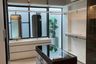 4 Bedroom House for sale in Nantawan Rama 9 - Srinakarin, Saphan Sung, Bangkok