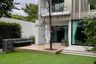 4 Bedroom House for sale in Nantawan Rama 9 - Srinakarin, Saphan Sung, Bangkok