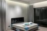 4 Bedroom House for sale in Nantawan Rama 9 - Srinakarin, Saphan Sung, Bangkok
