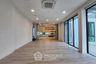 4 Bedroom House for sale in VIVE Krungthep Kreetha, Saphan Sung, Bangkok