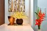 2 Bedroom Condo for sale in 185 Rajadamri, Lumpini, Bangkok near BTS Ratchadamri