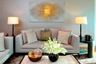 2 Bedroom Condo for sale in 185 Rajadamri, Lumpini, Bangkok near BTS Ratchadamri