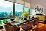 2 Bedroom Condo for sale in 185 Rajadamri, Lumpini, Bangkok near BTS Ratchadamri
