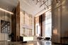 1 Bedroom Condo for sale in Knightsbridge Prime Sathorn, Thung Wat Don, Bangkok near BTS Chong Nonsi