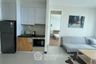 1 Bedroom Condo for sale in Wyndham Jomtien Pattaya, Nong Prue, Chonburi