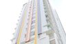 1 Bedroom Condo for sale in Ivy Sathorn 10, Silom, Bangkok near BTS Chong Nonsi