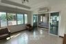 7 Bedroom House for sale in Samet, Chonburi