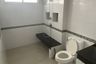 7 Bedroom House for sale in Samet, Chonburi