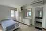 7 Bedroom House for sale in Samet, Chonburi