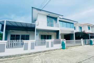 7 Bedroom House for sale in Samet, Chonburi