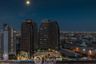 1 Bedroom Condo for sale in Ideo Mobi Sukhumvit East Point, Bang Na, Bangkok near BTS Bang Na